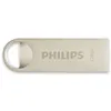 Image de Philips USB 3.2 64GB Click Series Gen 1 USB-C