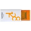 Image de Philips USB 3.2 128GB Click Series Gen 1 USB-C