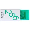 Image de Philips USB 3.2 256GB Click Series Gen 1 USB-C