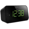 Image de Philips TAR3306 - Radio Réveil