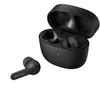 Image de Philips TAT2206BK - Ãcouteurs sans fil avec micro - intra-auriculaire - Bluetooth - isolation acoustique - noir