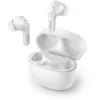 Image de Philips TAT2206WT Ecouteurs Blanc