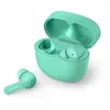 Image de Philips 2000 Series TAT2206PK Casque Ecouteurs Bluetooth Vert