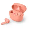 Image de Philips 2000 series TAT2206PK/00 casque True Wireless Stereo (TWS) Ecouteurs Appels/Musique Bluetooth Rose