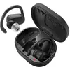 Image de Philips TAA7306BK - Ãcouteurs sans fil avec micro - intra-auriculaire - Bluetooth - noir