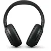 Image de TAH8506BK Noir en occasion ou reconditionné