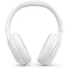 Image de TAH8506WT Blanc en occasion ou reconditionné