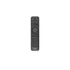 Image de Télécommande Télécommande de remplacement Philips - SRP4000 - Noir Philips
