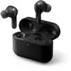 Image de True Wireless TAT3217 noir en occasion ou reconditionné
