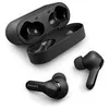 Image de Philips TAT3217BK - Ãcouteurs sans fil avec micro - intra-auriculaire - Bluetooth - noir