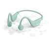 Image de Casque Philips TAK4607GR Vert