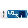 Image de Philips USB 3.0 512GB Vivid Edition bleu