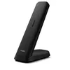 Image de TÃLÃPHONE SANS FIL PHILIPS M4701 NOIR