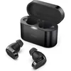 Image de Ecouteurs sport PHILIPS Fidelio T2 Noir
