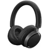 Image de Philips Fidelio L4 Noir - Casque circum-aural sans fil Bluetooth avec rÃ©duction de bruit active