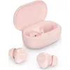 Image de Philips TAT1209 Ãcouteurs True Wireless Rose