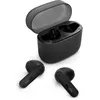 Image de Philips TAT2139BK - Ãcouteurs sans fil avec micro - intra-auriculaire - Bluetooth - noir