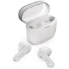 Image de Philips TAT2139WT - Ãcouteurs sans fil avec micro - intra-auriculaire - Bluetooth - blanc