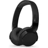 Image de Philips TAH3209BK - Ãcouteurs avec micro - montage sur l'oreille - Bluetooth - sans fil - noir