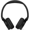 Image de Philips 4000 seriesCasque supra-aural sans fil en occasion ou reconditionné