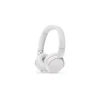 Image de Philips TAH4209 Blanc - Casque Bluetooth