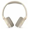 Image de Casque Philips TAH3209BG/00 Beige