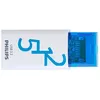 Image de Philips USB 3.2 512GB Click Series Gen 1 USB-C
