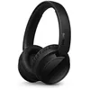 Image de Philips TAH5209BK - Ãcouteurs avec micro - montage sur l'oreille - Bluetooth - sans fil - noir