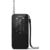 Image de Philips TAR1509 - Radio portable - Aucun systÃ¨me d'exploitation fourni