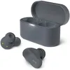 Image de Philips TAT3509GY - Ãcouteurs sans fil avec micro - intra-auriculaire - Bluetooth - gris