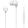 Image de Philips TAE2146WT - Ãcouteurs - intra-auriculaire - filaire - blanc