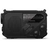 Image de Philips TAR1609 - Radio portable - Aucun système d'exploitation fourni