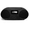 Image de FM TAZ5000 avec Lecteur CD Noir en occasion ou reconditionné