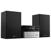 Image de MICRO-CHAÃNE HI-FI PHILIPS - TAM3205M2