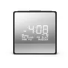 Image de RADIO RÃVEIL PHILIPS TAR4600 FM DAB ET DAB+ GRIS