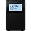 Image de TAR5100 Noir en occasion ou reconditionné