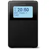 Image de Radio-rÃ©veil - PHILIPS - TAR5100 - Bluetooth 5.3 - Tuner FM/DAB+ - RÃ©sistant aux Ã©claboussures