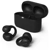 Image de Philips TAQ2000BK 2000 Series - True Wireless - Noir