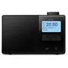 Image de RADIO PORTABLE PHILIPS