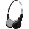 Image de Philips Ringo Noir