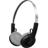 Image de Philips Ringo Noir