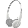 Image de Philips Ringo Blanc