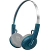 Image de Philips Ringo Bleu