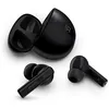 Image de Philips TAT2520BK - Ãcouteurs sans fil avec micro - intra-auriculaire - Bluetooth - noir