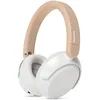 Image de Philips 5000 Series TAK5500AL - Casque Bluetooth 5.4 - Jaune LumiÃ¨re