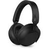 Image de Philips TAH8000E Casque Bluetooth 5.4 Noir