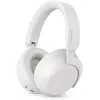 Image de Philips TAH8000E Casque Bluetooth 5.4 Blanc