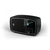 Image de RADIO PHILIPS PORTABLE