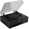 Image de Philips Stevie