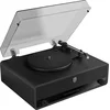 Image de Philips Stevie